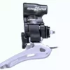 Campagnolo Athena EPS Front Derailleur Bike Parts