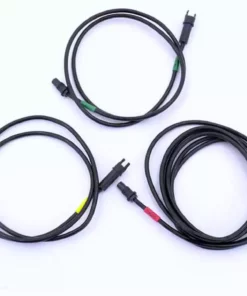 Campagnolo Athena EPS Under Bottom Bracket Cable