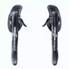 Bike Parts Campagnolo Chorus EPS Ergopower Levers