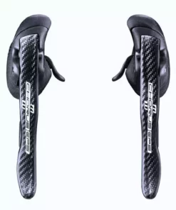 Bike Parts Campagnolo Chorus EPS Ergopower Levers