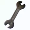Bike Maintenance Campagnolo Cone Spanners