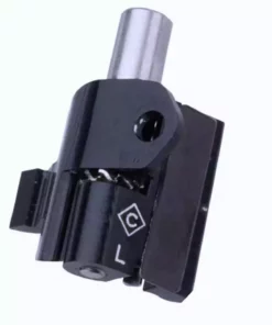 Campagnolo EPS Front Derailleur Stiffness Increaser Bike Parts