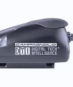 Campagnolo EPS Interface V3 Bike Parts