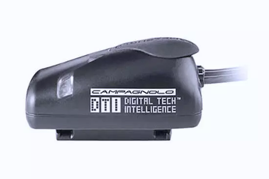 Campagnolo EPS Interface V3 Bike Parts 1 Campagnolo EPS Interface V3 Bike Parts