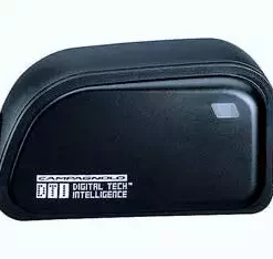 Campagnolo EPS Power Unit V1