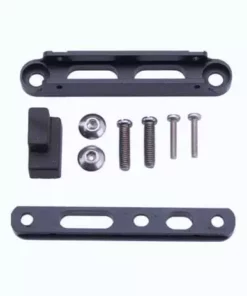 Campagnolo EPS Power Unit V1 - Non Standard Fitting Kit