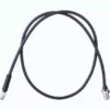 Campagnolo EPS V2 Power Cable Extension