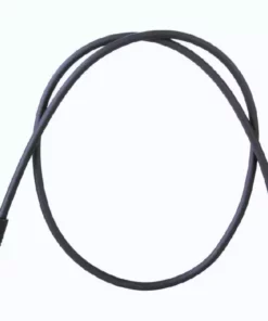 Campagnolo EPS V2 Power Cable Extension