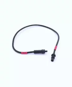 Bike Parts Campagnolo EPS Under Bottom Bracket Cable Kit