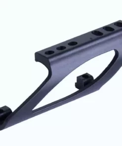 Bike Parts Campagnolo EPS V2 External Power Unit Holder