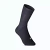 Clothing Accessories Assos Assosoires Spring Fall Booties