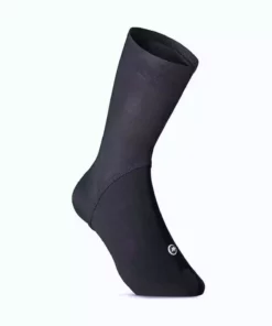 Clothing Accessories Assos Assosoires Spring Fall Booties