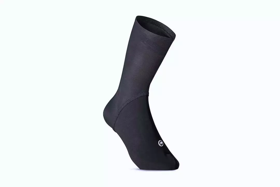 Clothing Accessories Assos Assosoires Spring Fall Booties 2 Clothing Accessories Assos Assosoires Spring Fall Booties