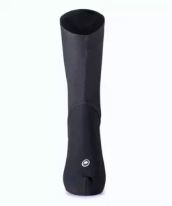 Clothing Accessories Assos Assosoires Spring Fall Booties 7 Clothing Accessories Assos Assosoires Spring Fall Booties