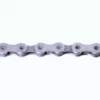 SRAM PC-1071 10-Speed Chain Bike Parts