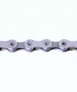 SRAM PC-1071 10-Speed Chain Bike Parts