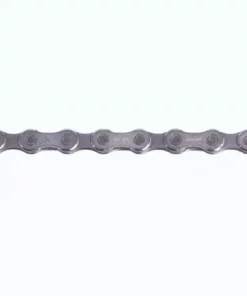SRAM PC-1031 10-Speed Chain