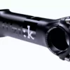 Fizik Cyrano R1 Road Stem Contact Points