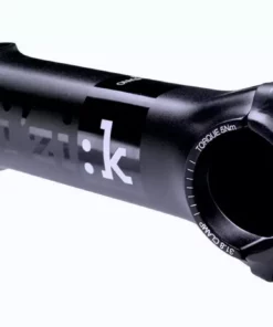 Fizik Cyrano R1 Road Stem Contact Points