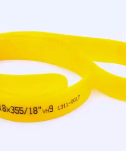 Brompton Components Brompton Rim Tape