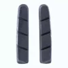 Mavic Carbon Brake Pads Bike Parts