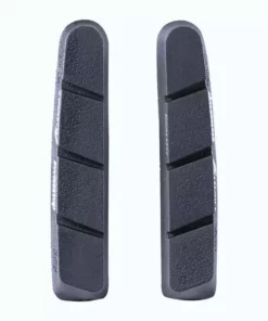 Mavic Carbon Brake Pads Bike Parts