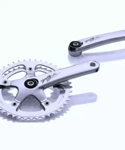 Miche Young Chainset