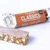 Veloforte Classico Energy Bar