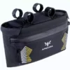 Apidura Racing Handlebar Pack Luggage & Bike-Packing Bags