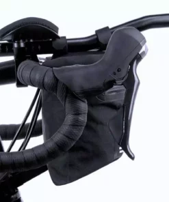 Apidura Racing Handlebar Pack Luggage & Bike-Packing Bags
