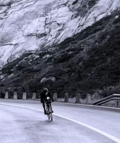 Apidura Racing Handlebar Pack Luggage & Bike-Packing Bags