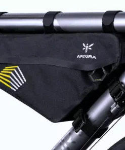 Apidura Racing Frame Pack