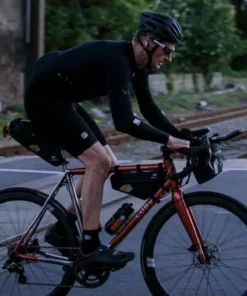 Apidura Racing Frame Pack