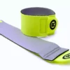 Hump Hi-Viz Ankle Bands Clothing Accessories