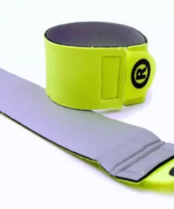 Hump Hi-Viz Ankle Bands Clothing Accessories