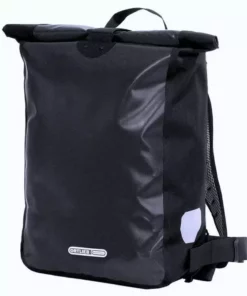 Ortlieb Messenger Bag