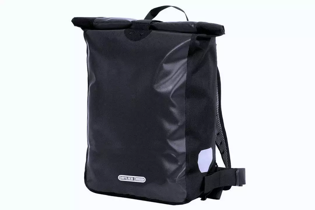 Ortlieb Messenger Bag 1 Ortlieb Messenger Bag