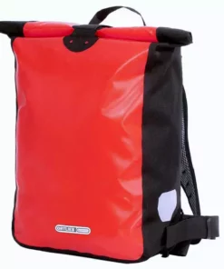 Ortlieb Messenger Bag