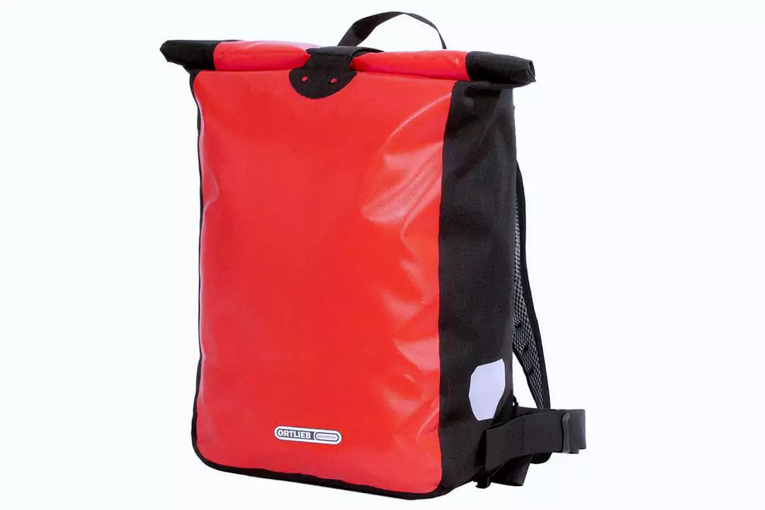 Ortlieb Messenger Bag 2 Ortlieb Messenger Bag