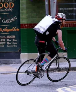 Ortlieb Messenger Bag 9 Ortlieb Messenger Bag