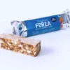 Veloforte Forza Protein Bar