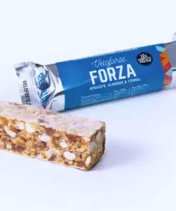 Veloforte Forza Protein Bar