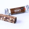 Veloforte Avanti Energy Bar