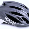 Kask Rapido Helmet