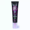 Muc-Off Bio Grease