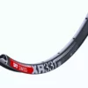 DT Swiss XR331 MTB Rim Wheels, Rims & Hubs