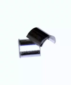 Dia Compe Brake Lever Shims Bike Parts