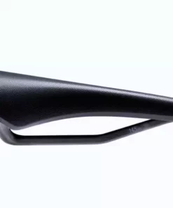 Contact Points Brooks Cambium C13 All Weather Saddle 8 Contact Points Brooks Cambium C13 All Weather Saddle