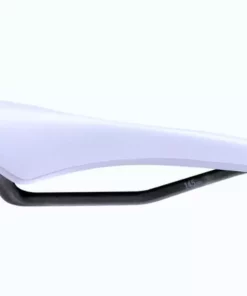 Brooks Cambium C13 All Weather Carved Saddle Contact Points