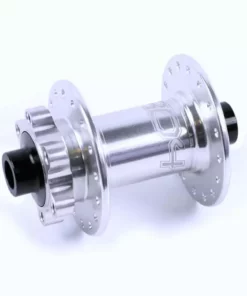 Hope Pro 4 Front Hub Wheels, Rims & Hubs